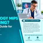 What Is Cardiology MIPS Reporting? A Complete Guide for Cardiologists