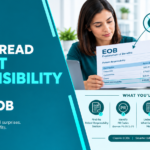 How to Read Patient Responsibility Codes on an EOB