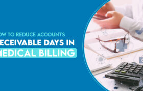 How-to-Reduce-Accounts-Receivable-Days-in-Medical-Billing