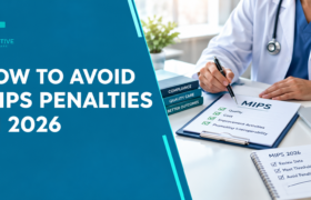 MIPS Penalties in 2026
