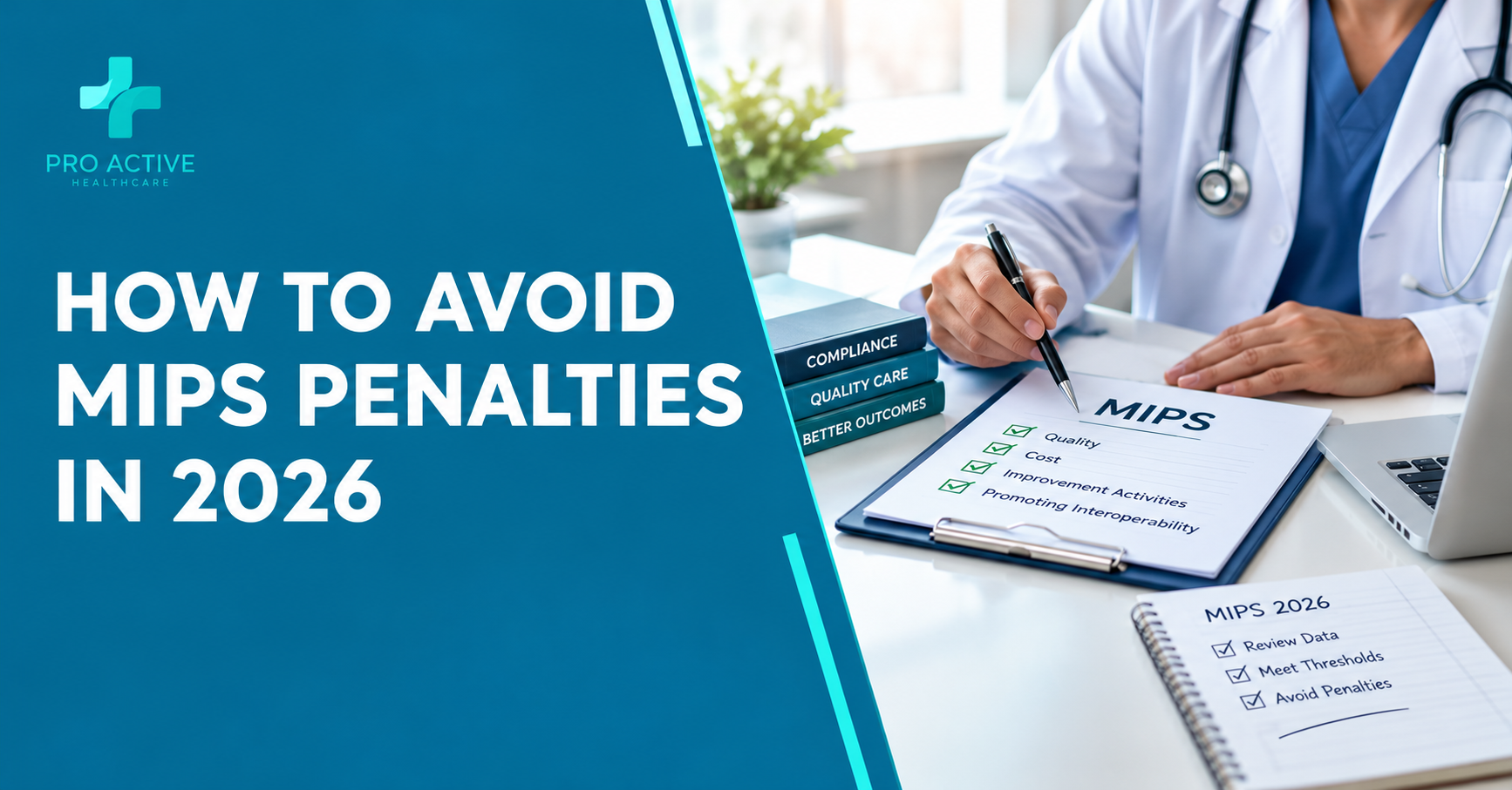 MIPS Penalties in 2026