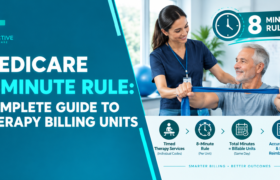 8-Minute Rule