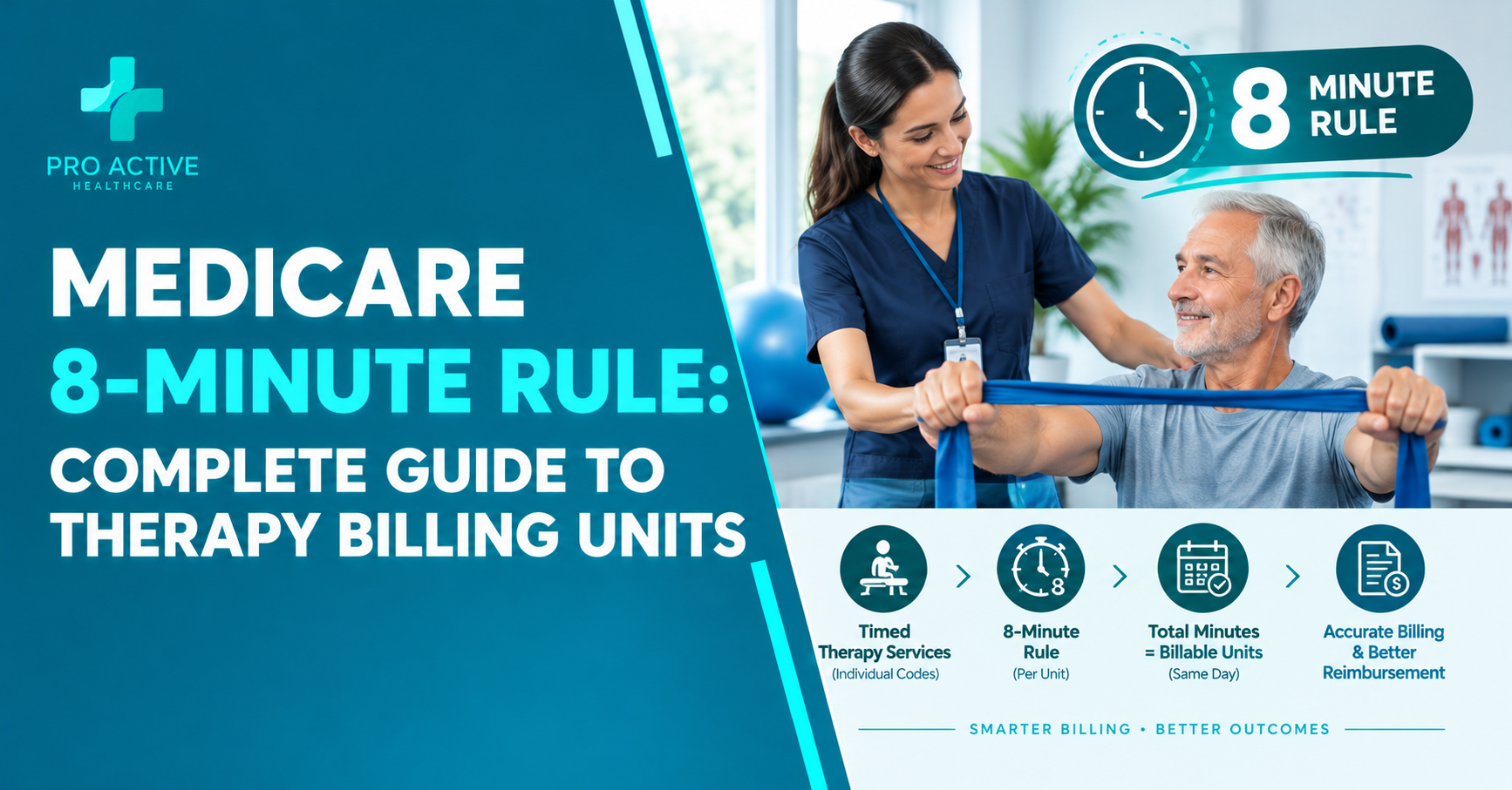 8-Minute Rule