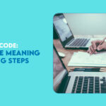 PR-1 Denial Code: Deductible Meaning and Billing Steps