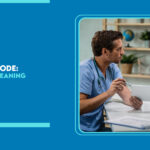 PR-2 Denial Code: Coinsurance Meaning and Examples