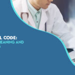 PR-3 Denial Code: Copayment Meaning and Billing Rules