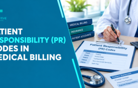 Patient Responsibility