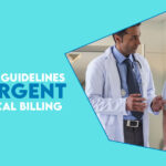 Top Coding Guidelines for Urgent Care Medical Billing