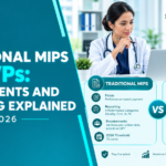 Traditional MIPS vs. MVPs: Requirements and Reporting Explained for 2026