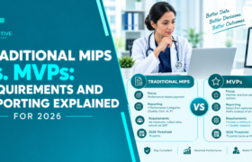 Traditional MIPS vs. MVPs