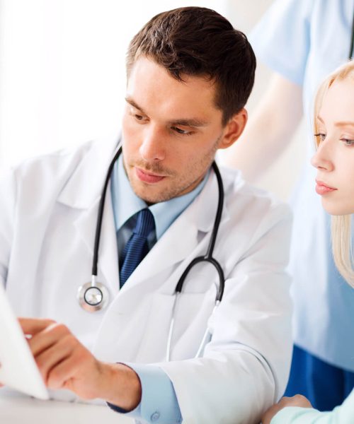 mips quality measures